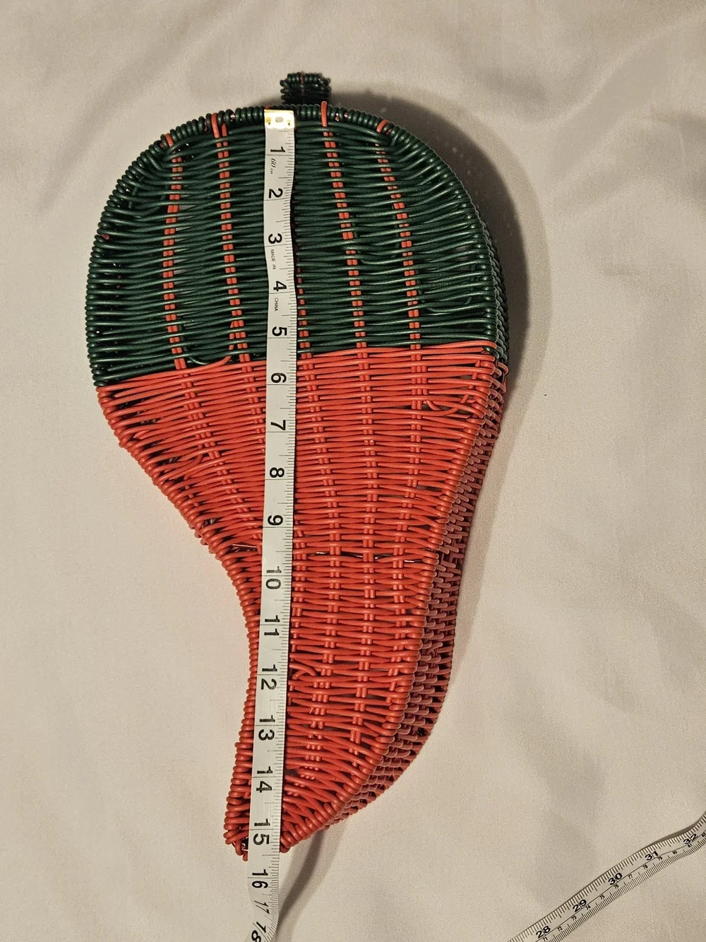 N/A handwoven decorative